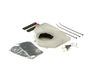 3418486-3-S-Whirlpool-W10328540-VENT
