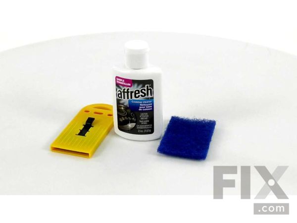 3418530-1-M-Whirlpool-W10336909-CLEANER