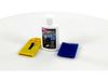 3418530-2-S-Whirlpool-W10336909-CLEANER