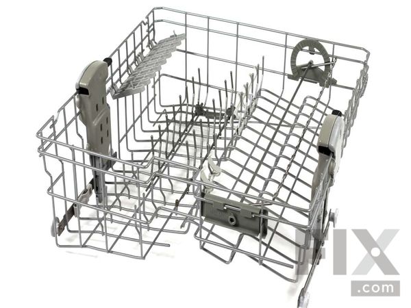 3418543-1-M-Whirlpool-W10337961-Upper Dishrack Kit