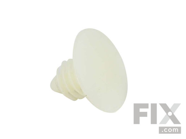 3418545-1-M-Whirlpool-W10339098-SHIELD