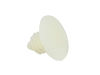 SHIELD – Part Number: W10339098