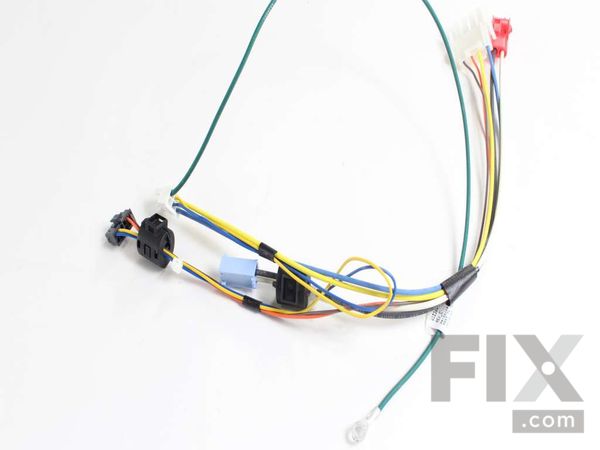 3418557-1-M-Whirlpool-W10344051-HARNS-WIRE