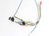 3418557-1-S-Whirlpool-W10344051-HARNS-WIRE