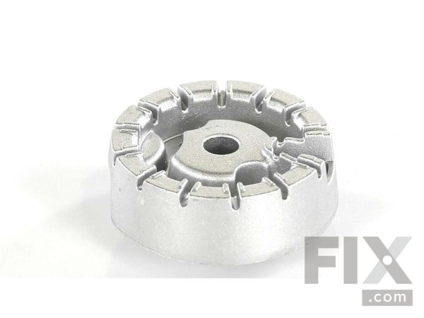 3418571-1-M-Whirlpool-W10345846-BURNR-HEAD