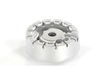 3418571-2-S-Whirlpool-W10345846-BURNR-HEAD