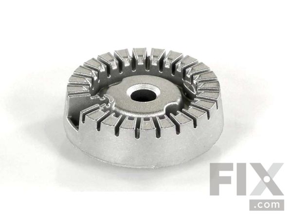 3418573-1-M-Whirlpool-W10345848-BURNR-HEAD