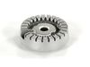 3418573-1-S-Whirlpool-W10345848-BURNR-HEAD