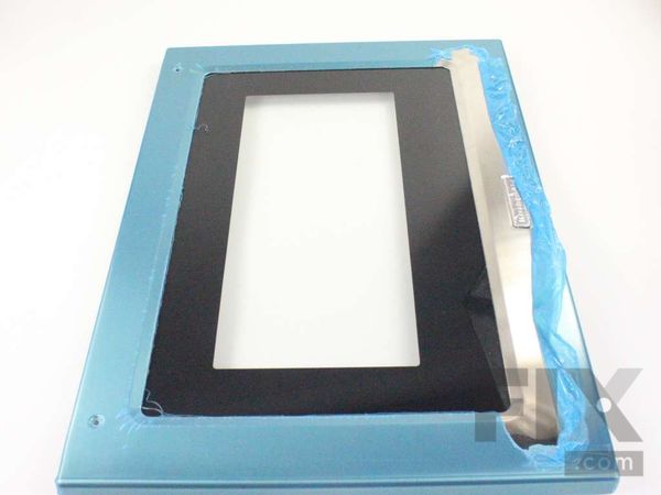 3418607-1-M-Whirlpool-W10346127-GLASS-DOOR