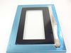 3418607-2-S-Whirlpool-W10346127-GLASS-DOOR