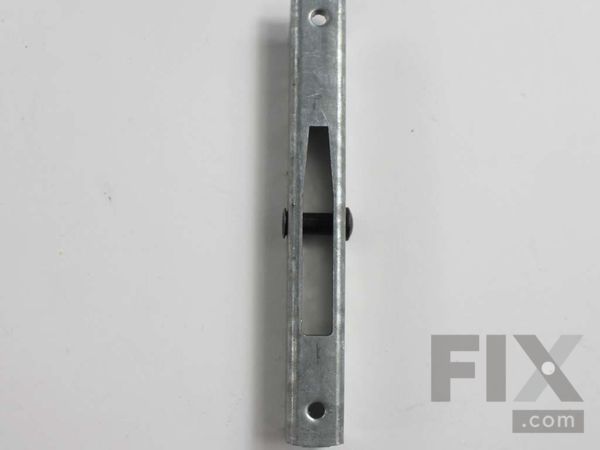 3418656-1-M-Whirlpool-W10347318-BRKT-HINGE