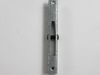 BRKT-HINGE – Part Number: W10347318