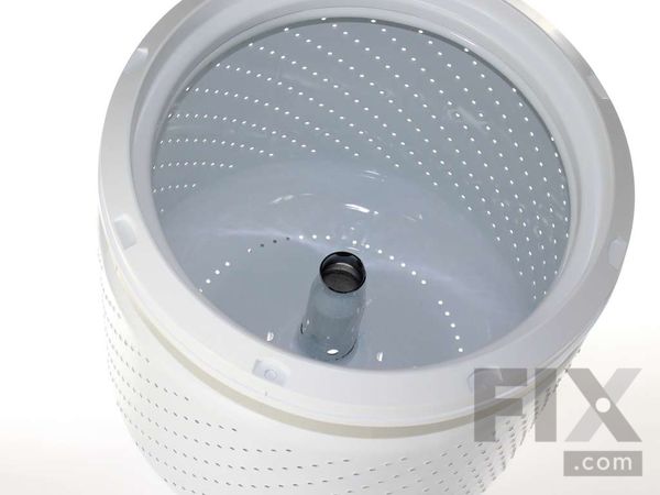 3418736-1-M-Whirlpool-W10349185-BASKET
