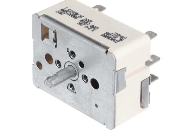 3418761-1-M-Whirlpool-W10350098-Infinite Switch