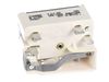 3418761-2-S-Whirlpool-W10350098-Infinite Switch