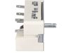3418761-3-S-Whirlpool-W10350098-Infinite Switch