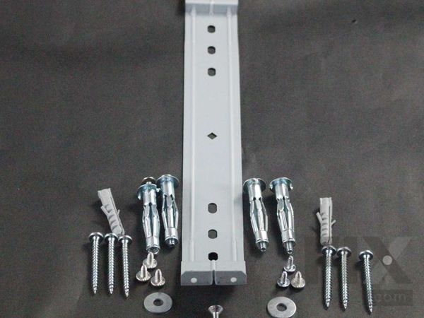 3418852-1-M-Whirlpool-W10351860-HARDWARE