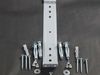 3418852-1-S-Whirlpool-W10351860-HARDWARE