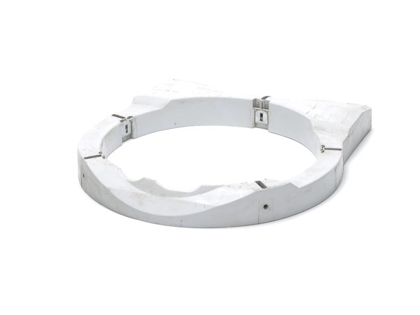 3418880-1-M-Frigidaire-134362210-COUNTERWEIGHT