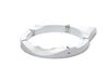 COUNTERWEIGHT – Part Number: 134362210