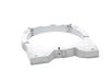 3418880-2-S-Frigidaire-134362210-COUNTERWEIGHT