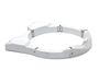 3418880-3-S-Frigidaire-134362210-COUNTERWEIGHT