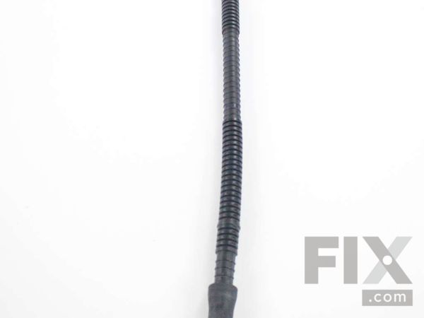 3418887-1-M-Frigidaire-134625510-HOSE
