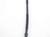 3418887-2-S-Frigidaire-134625510-HOSE