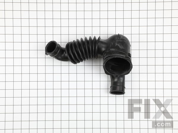 3418888-1-M-Frigidaire-134639920-Tub to Pump Hose