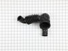 Tub to Pump Hose – Part Number: 134639920