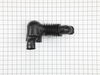 3418888-2-S-Frigidaire-134639920-Tub to Pump Hose
