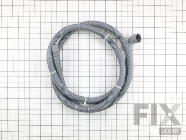 3418901-1-M-Frigidaire-134963200-HOSE