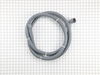 HOSE – Part Number: 134963200