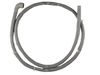 3418901-2-S-Frigidaire-134963200-HOSE