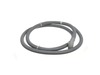 3418901-3-S-Frigidaire-134963200-HOSE