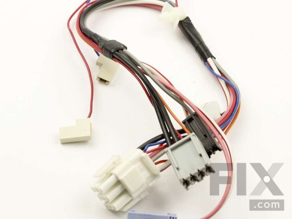 3418906-1-M-Frigidaire-137247900-WIRING HARNESS