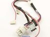 WIRING HARNESS – Part Number: 137247900