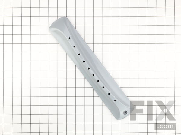 3418909-1-M-Frigidaire-137263600-Drum Baffle