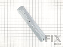 Drum Baffle – Part Number: 137263600