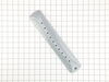 Drum Baffle – Part Number: 137263600