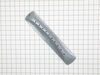 3418909-2-S-Frigidaire-137263600-Drum Baffle