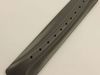 3418909-3-S-Frigidaire-137263600-Drum Baffle