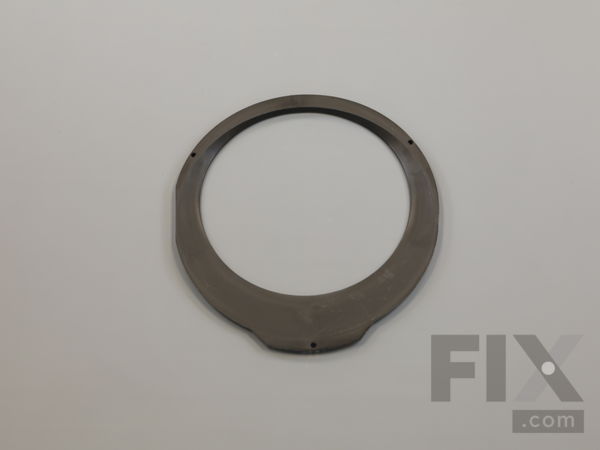 3418912-1-M-Frigidaire-137266700-Washer Door Transition Ring