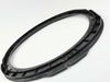 3418912-2-S-Frigidaire-137266700-Washer Door Transition Ring