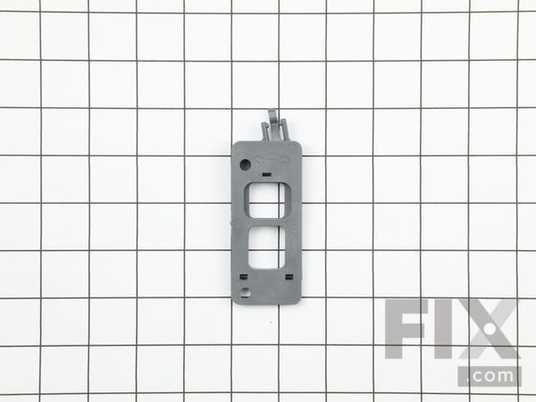 3418915-1-M-Frigidaire-137279900-Door Vent