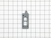 Door Vent – Part Number: 137279900