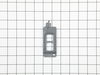 3418915-2-S-Frigidaire-137279900-Door Vent