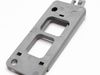 3418915-3-S-Frigidaire-137279900-Door Vent