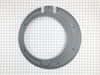 3418916-2-S-Frigidaire-137280302-Interior Door Frame - Gray