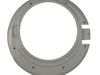 3418916-3-S-Frigidaire-137280302-Interior Door Frame - Gray